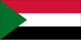 Картинки по запросу прапор судан
